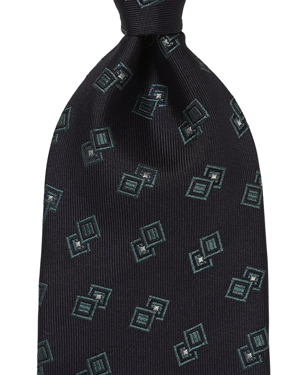Tie Italian Collection - Image 7