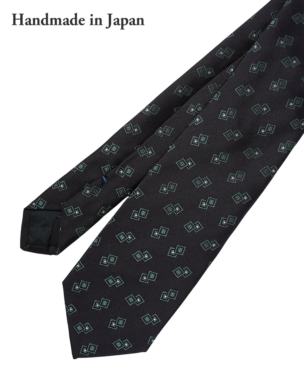 Tie Italian Collection - Image 8