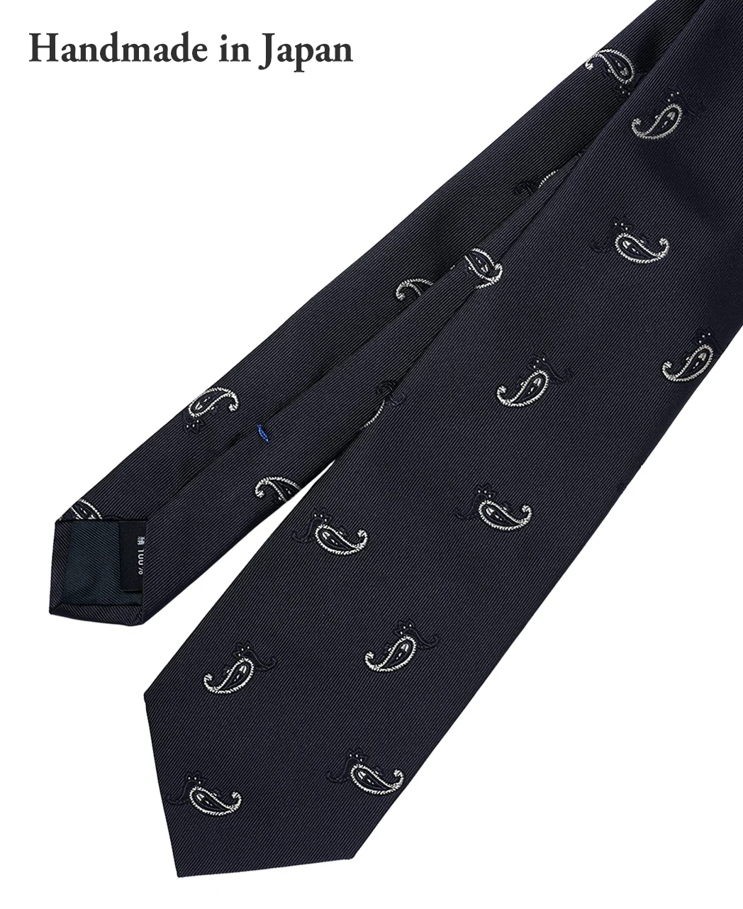 Tie Italian Collection - Image 2