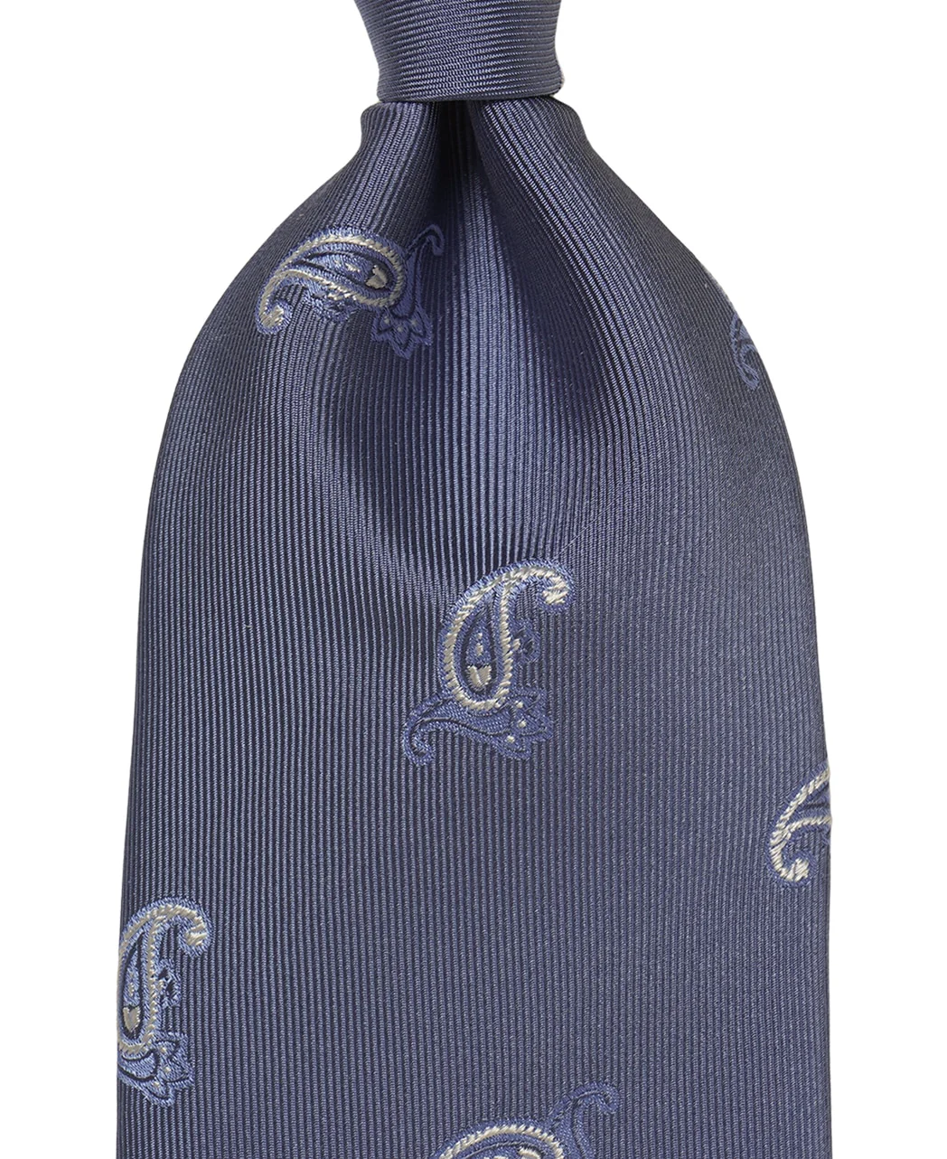 Tie Italian Collection - Image 3