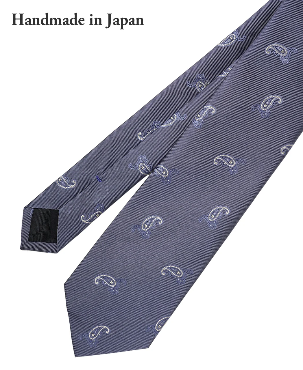 Tie Italian Collection - Image 4