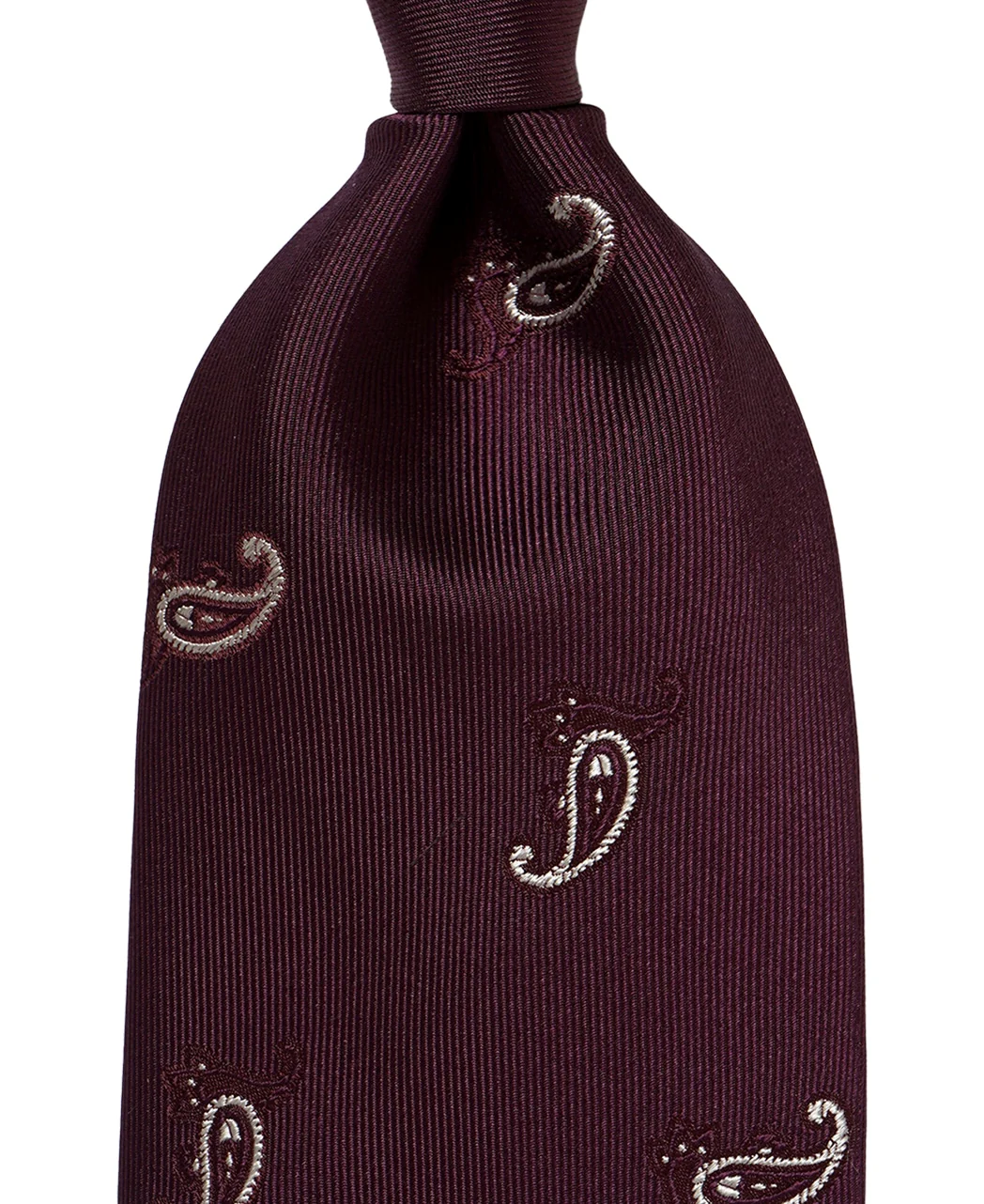 Tie Italian Collection - Image 5