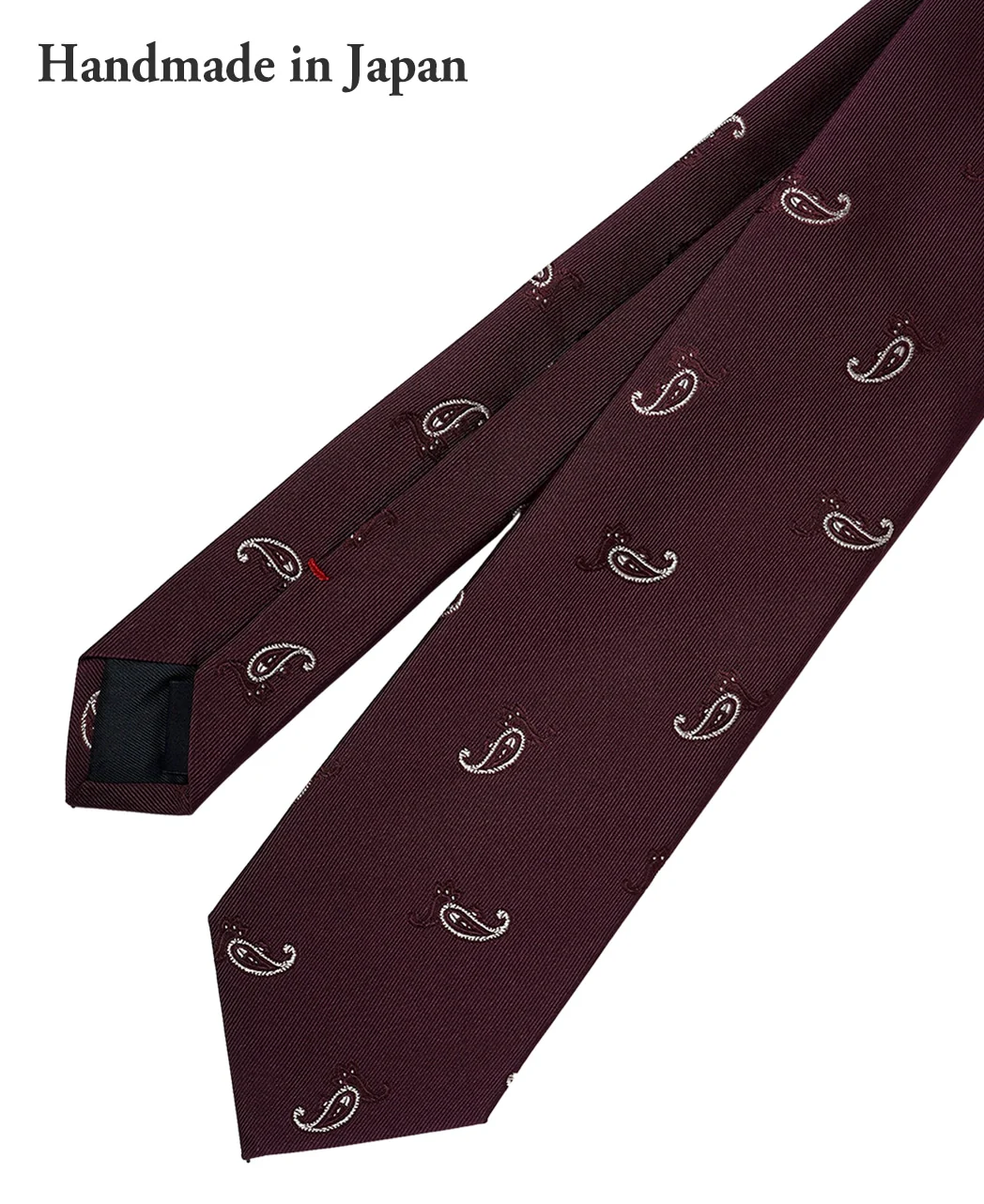Tie Italian Collection - Image 6