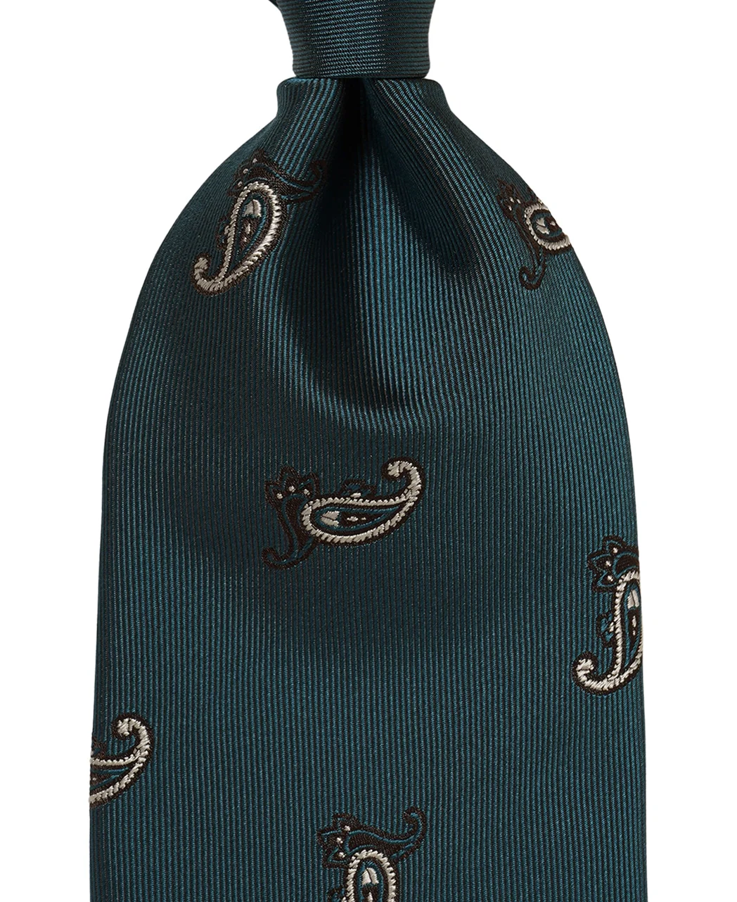 Tie Italian Collection - Image 7