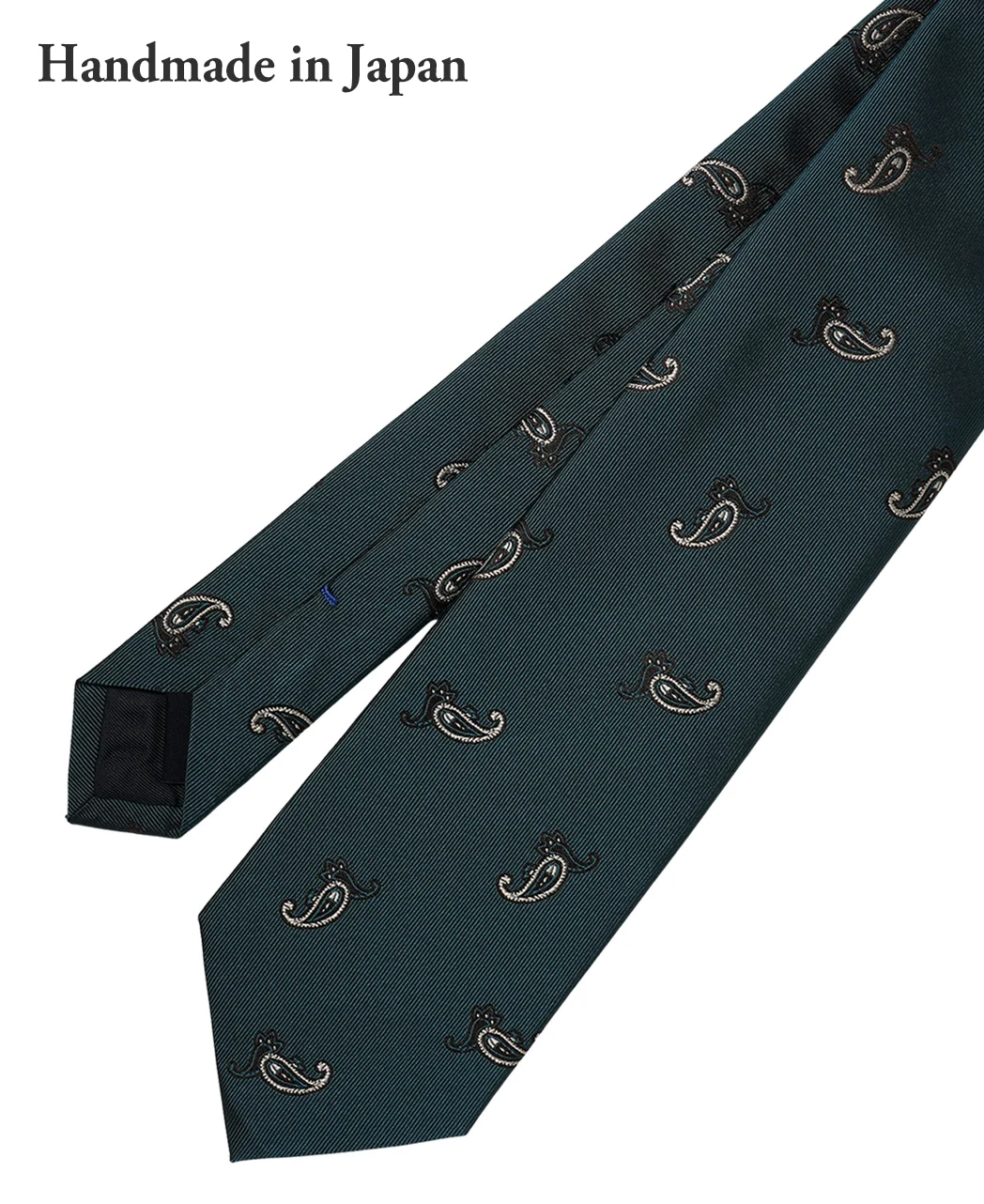 Tie Italian Collection - Image 8