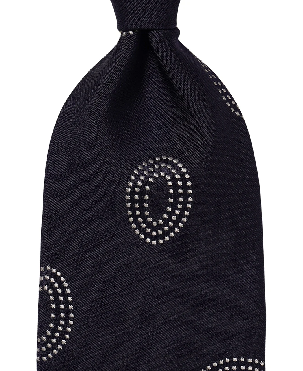 Tie Italian Collection
