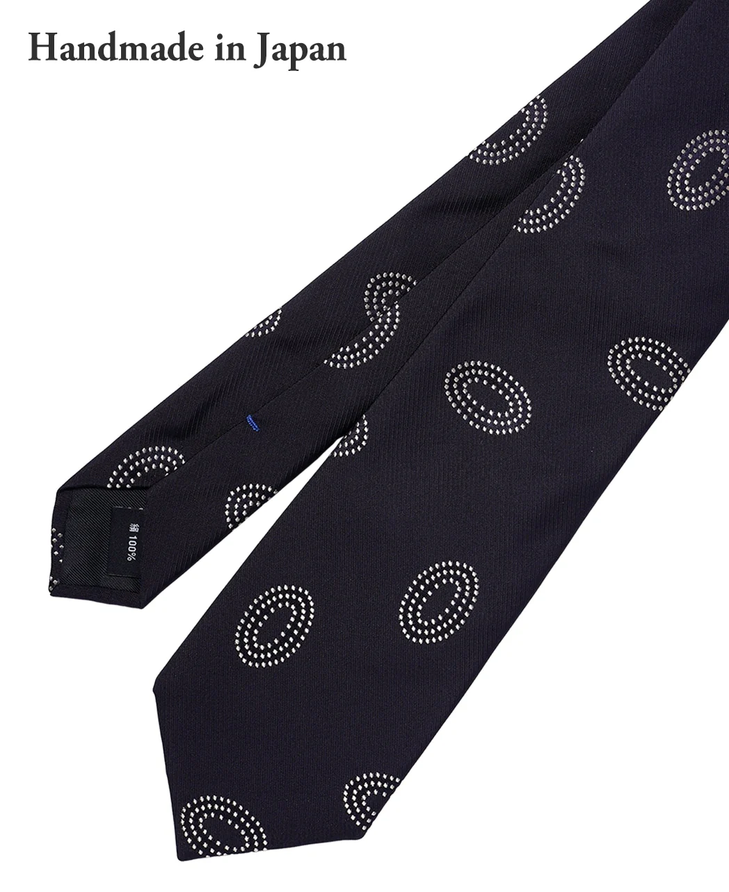 Tie Italian Collection - Image 2