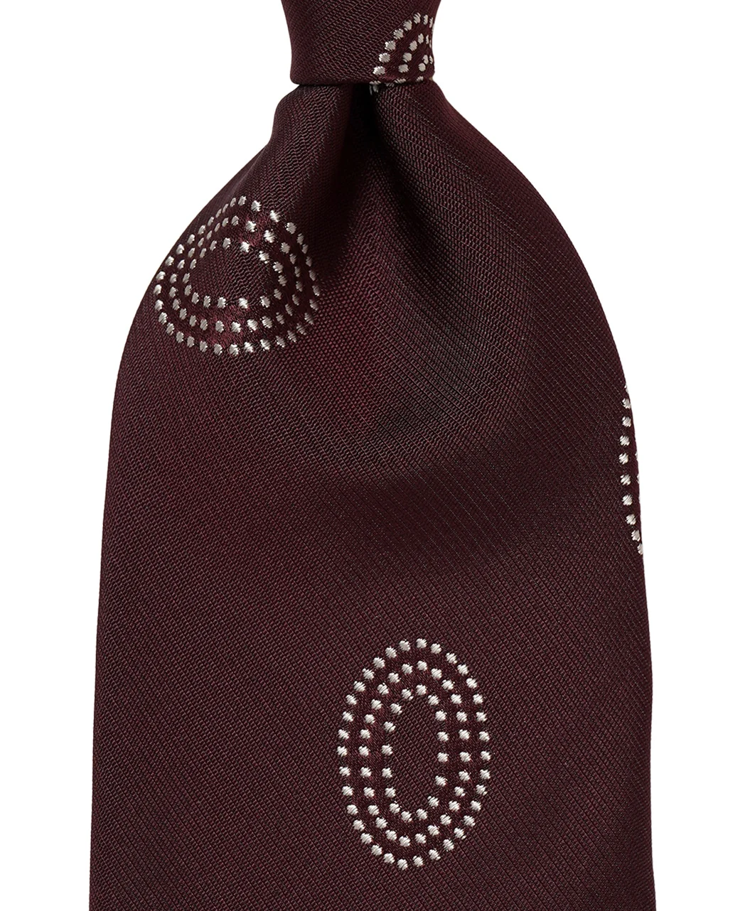 Tie Italian Collection - Image 3