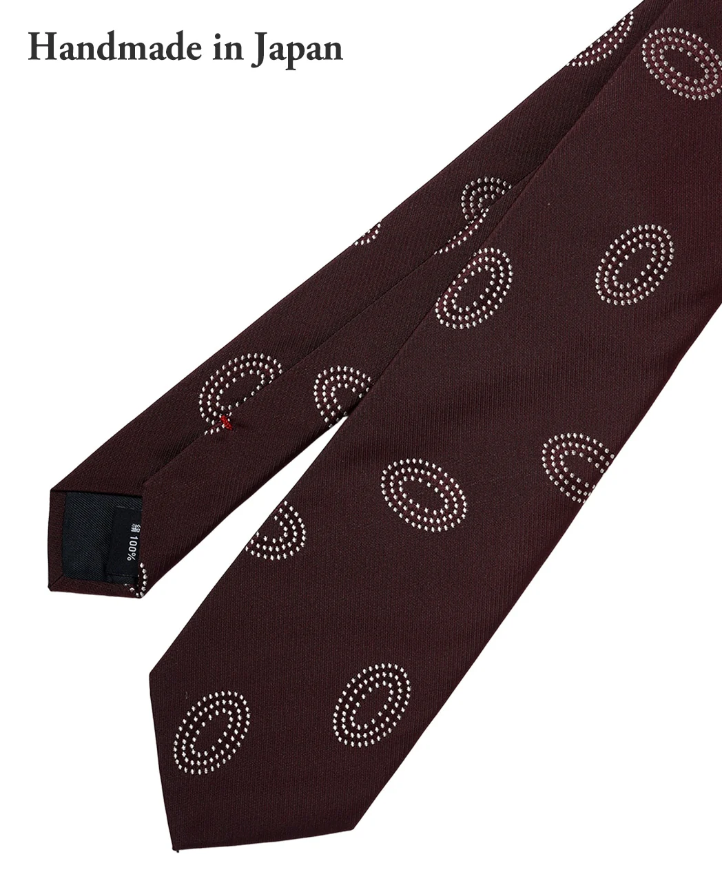 Tie Italian Collection - Image 4