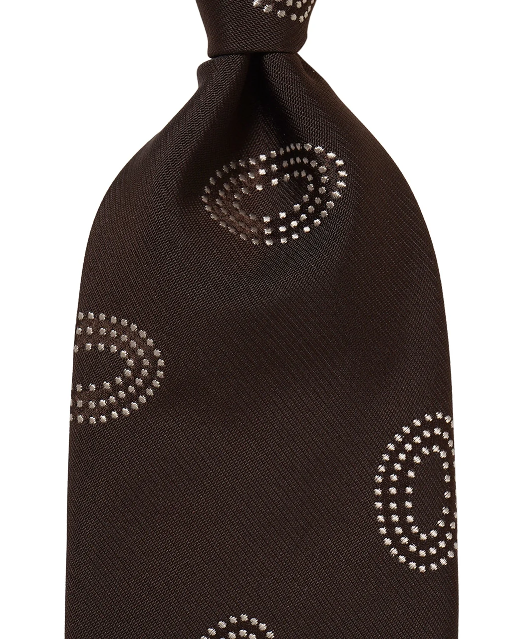 Tie Italian Collection - Image 5