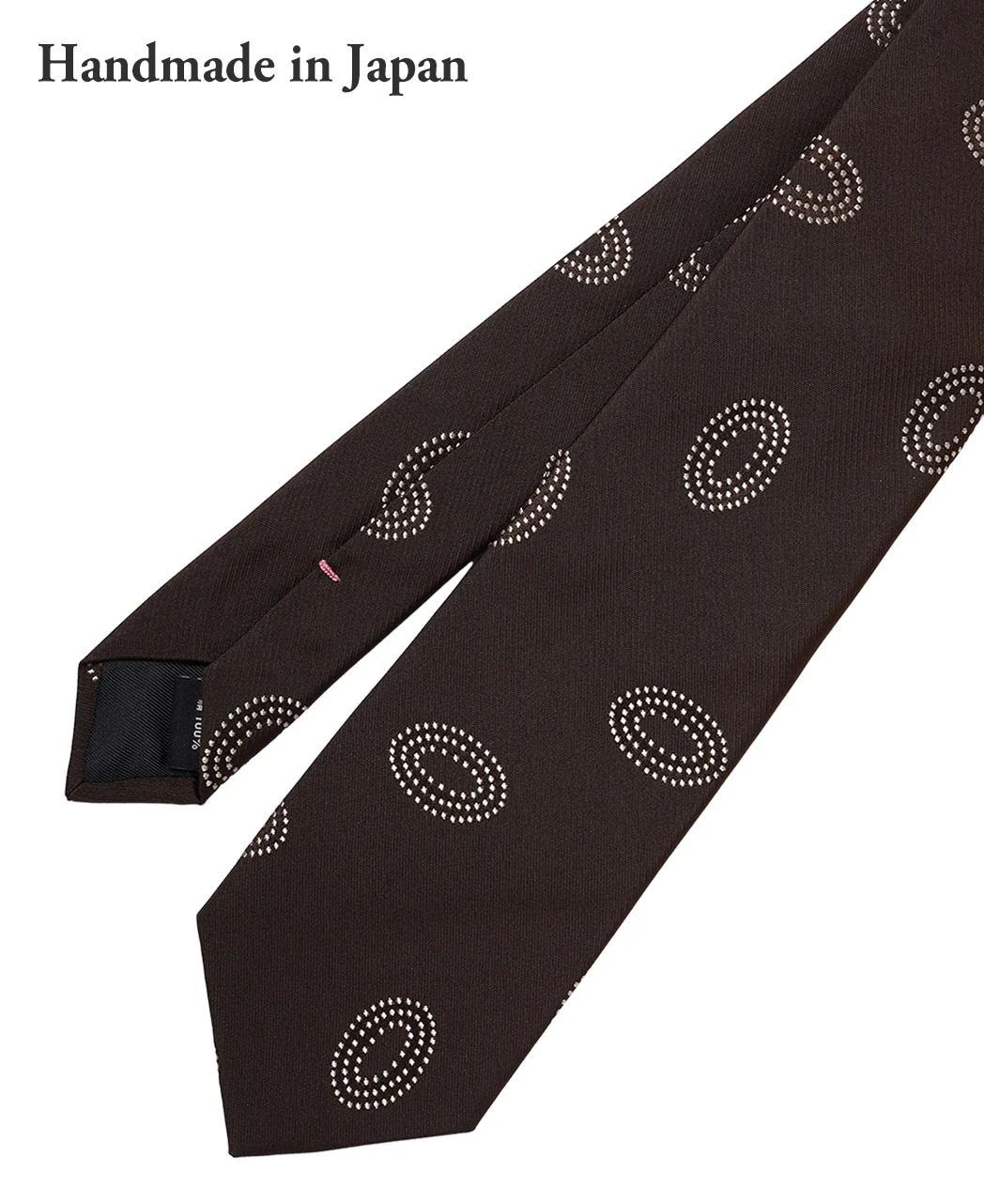 Tie Italian Collection - Image 6