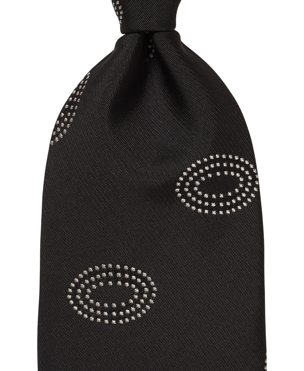 Tie Italian Collection - Image 7