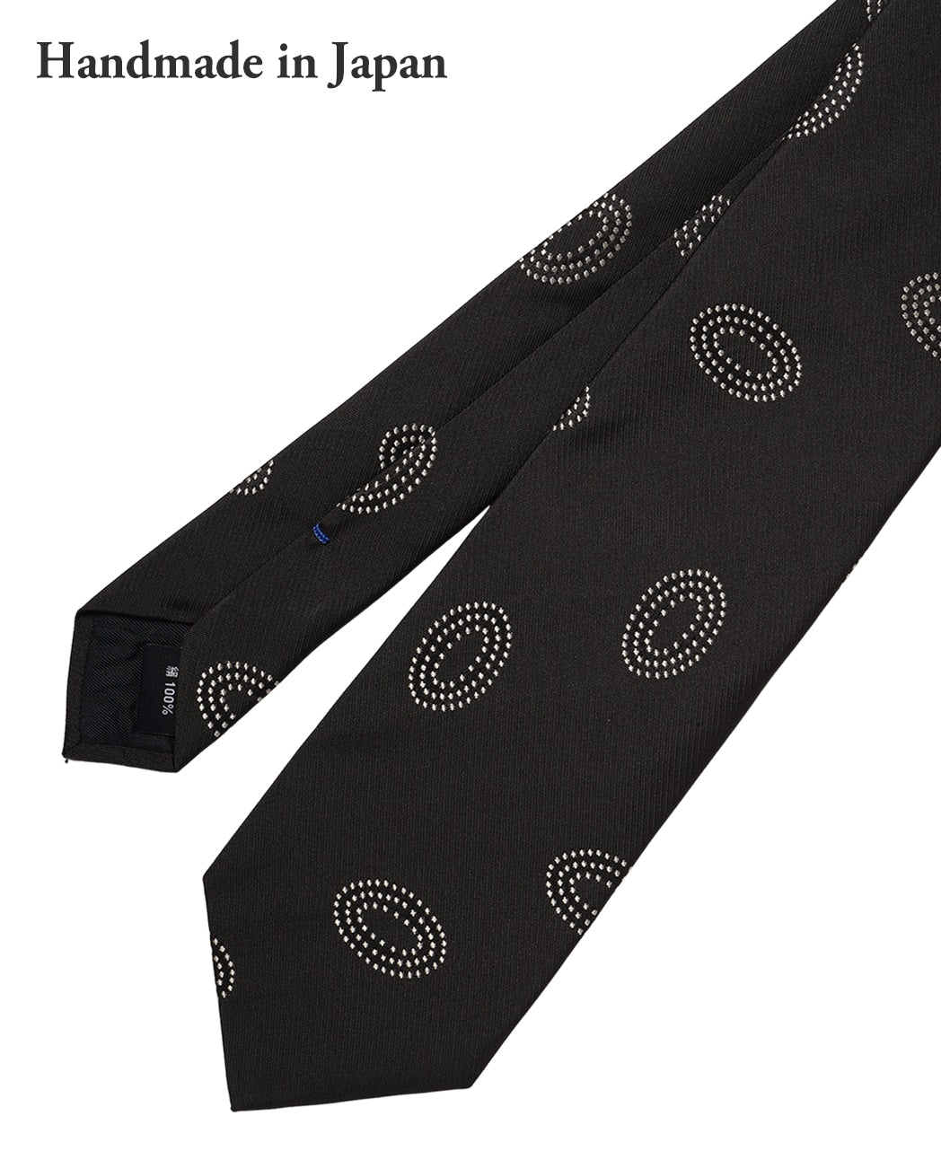 Tie Italian Collection - Image 8