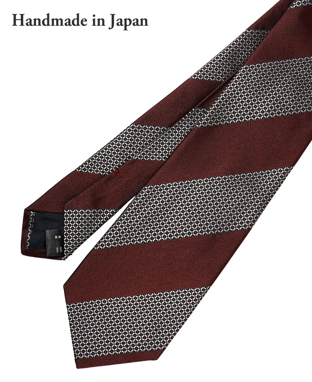 Tie Italian Collection - Image 2
