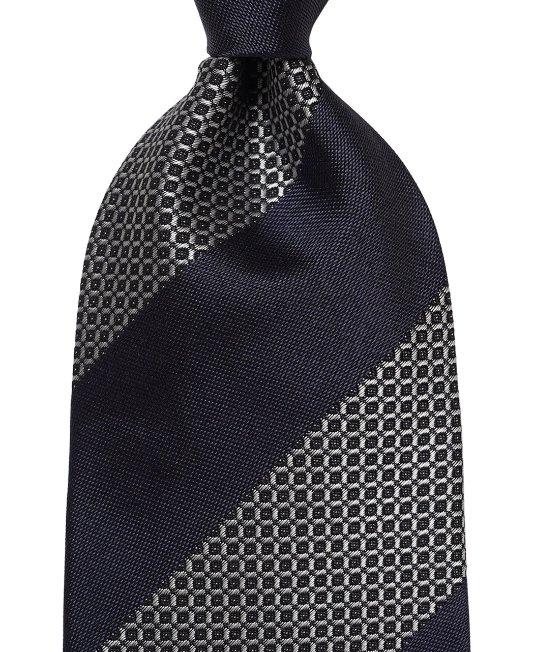 Tie Italian Collection - Image 3