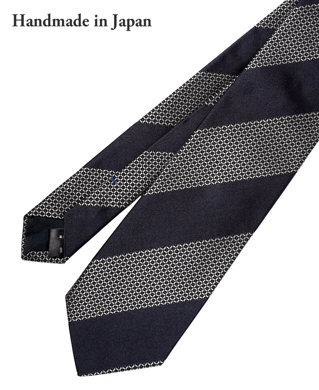 Tie Italian Collection - Image 4