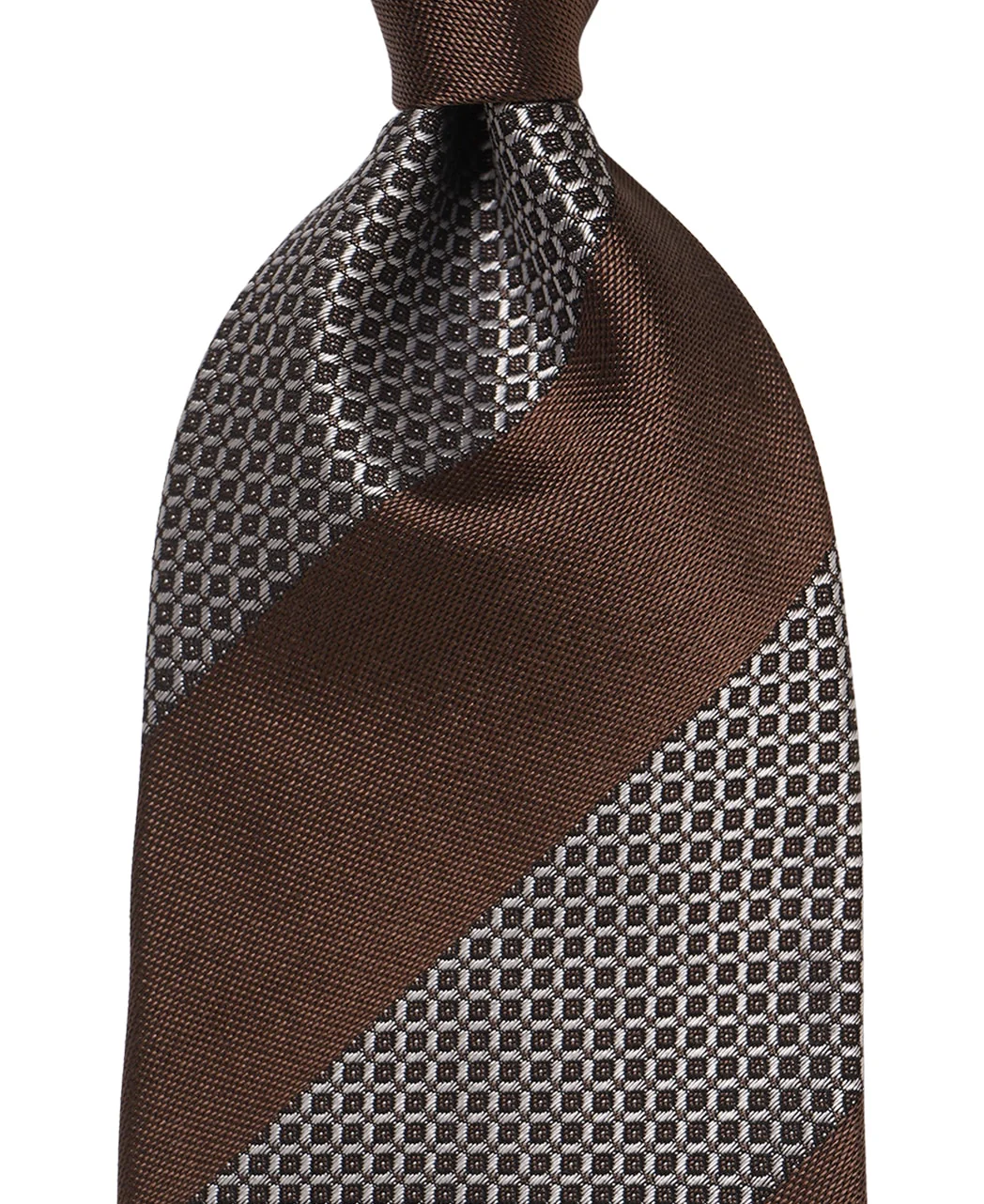 Tie Italian Collection - Image 5