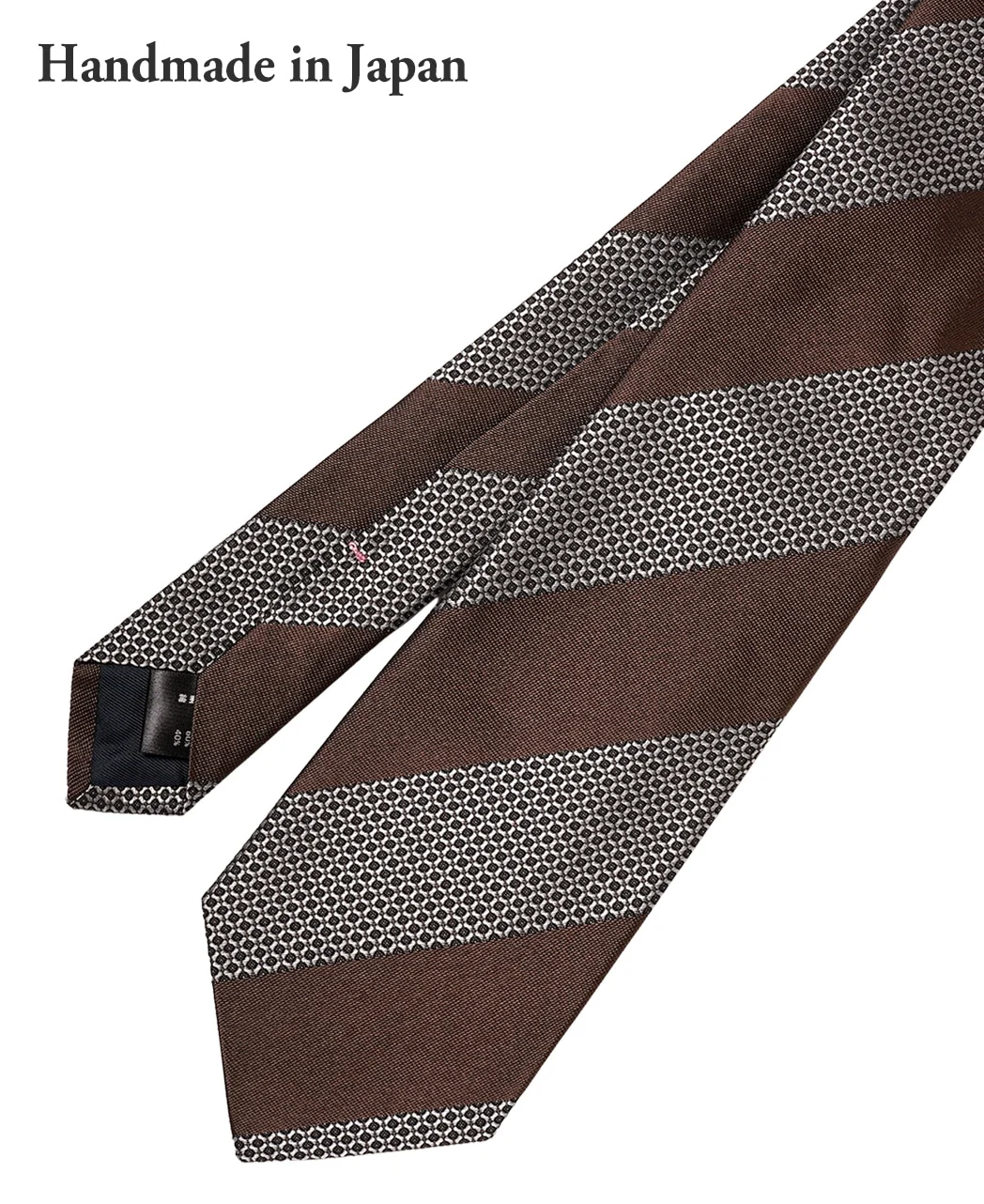 Tie Italian Collection - Image 6