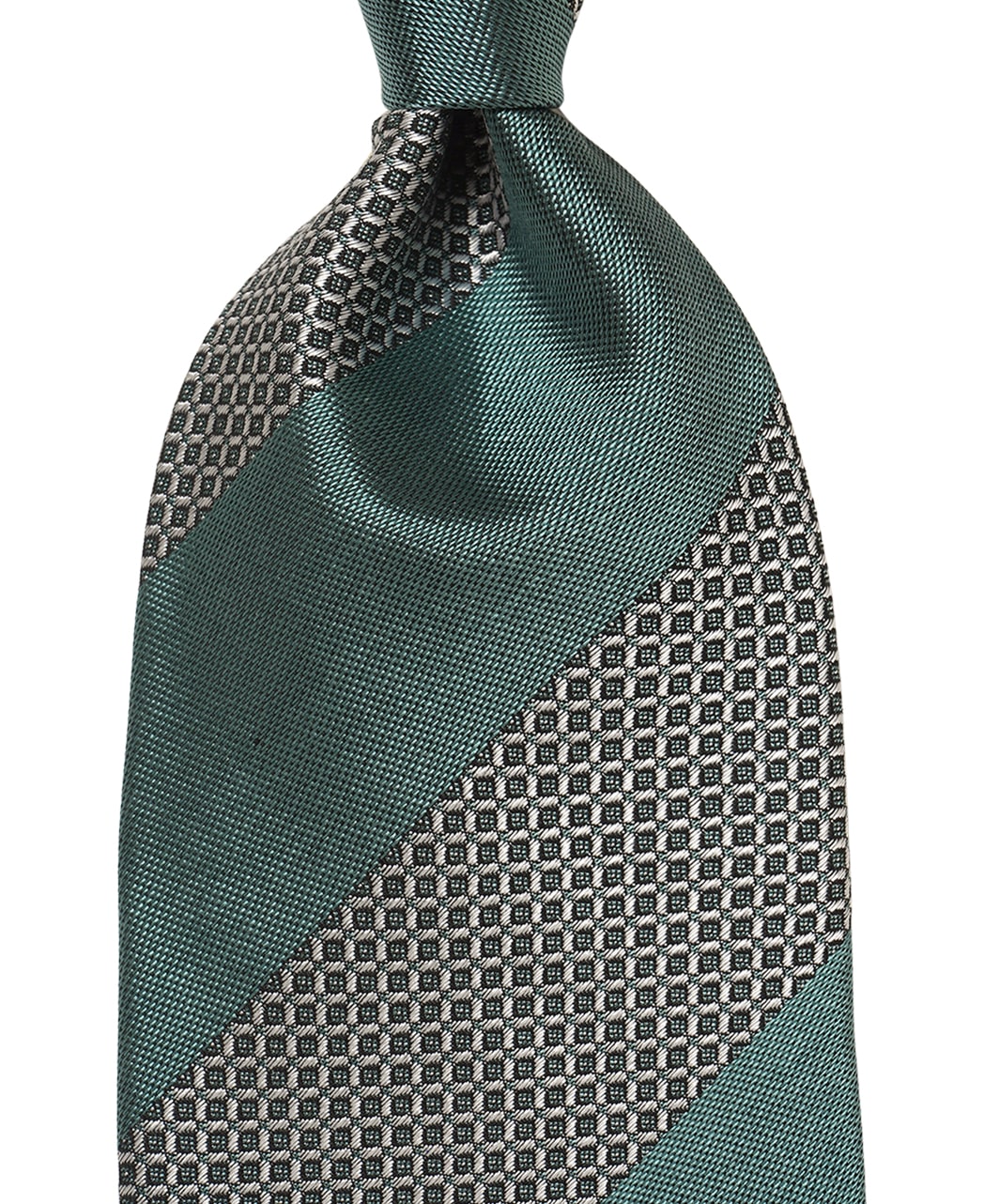 Tie Italian Collection - Image 7