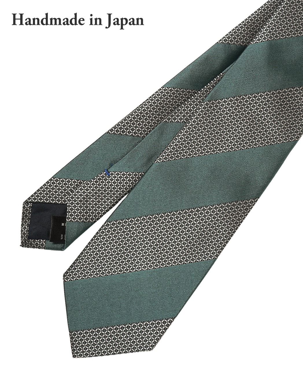 Tie Italian Collection - Image 8