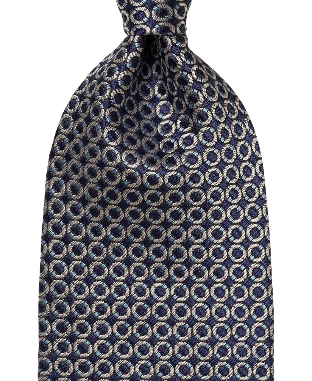 Tie Italian Collection