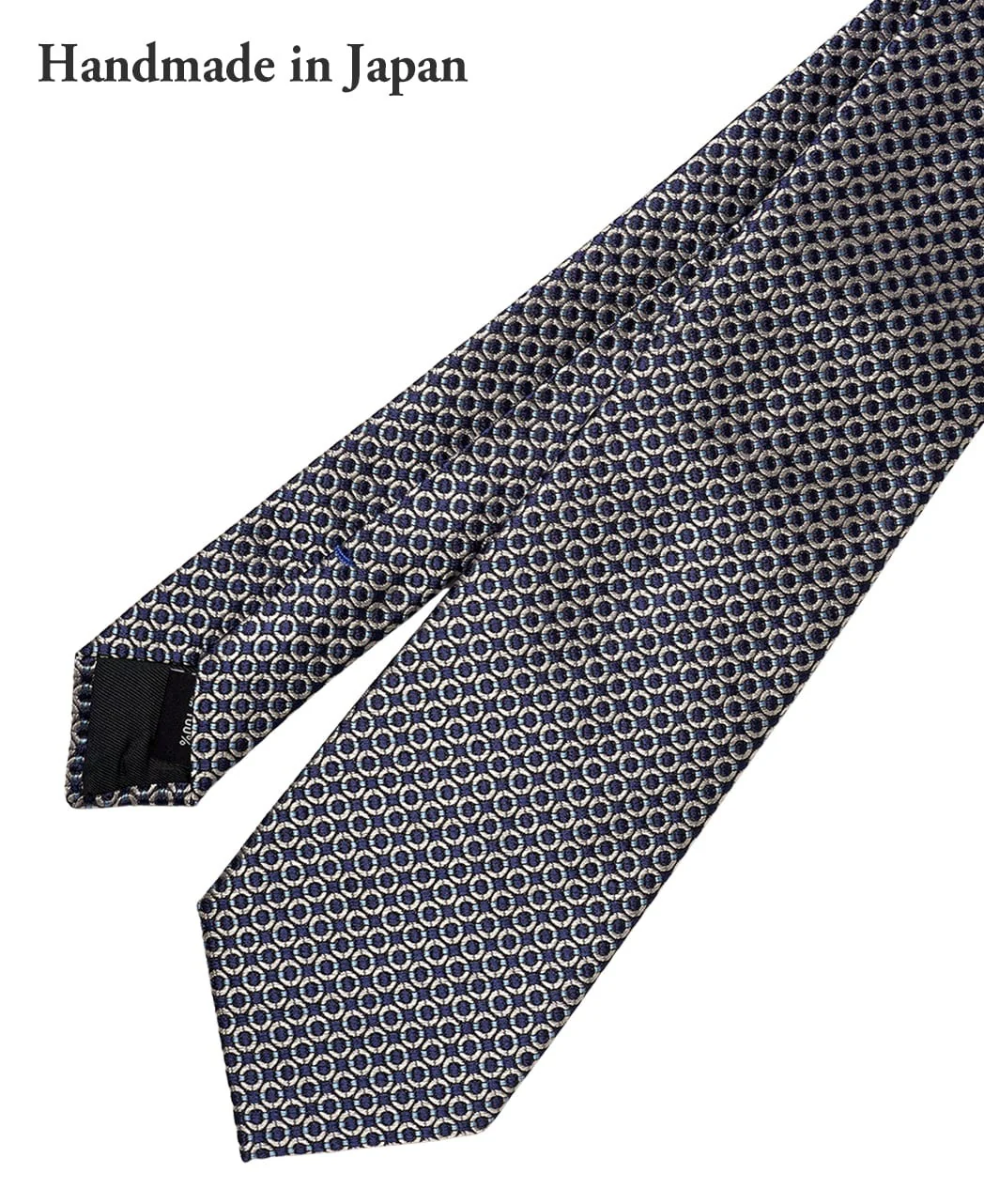 Tie Italian Collection - Image 2