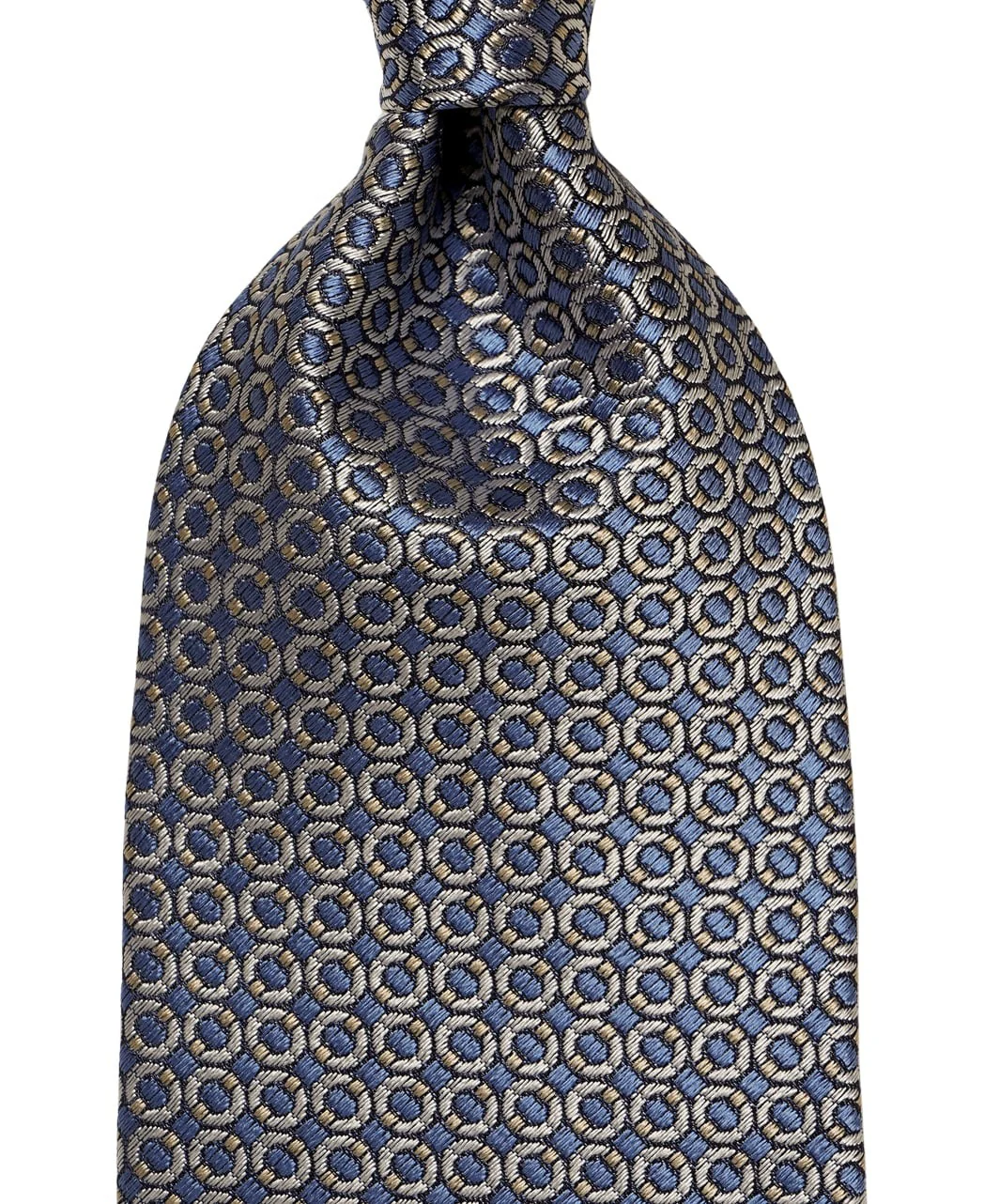 Tie Italian Collection - Image 3