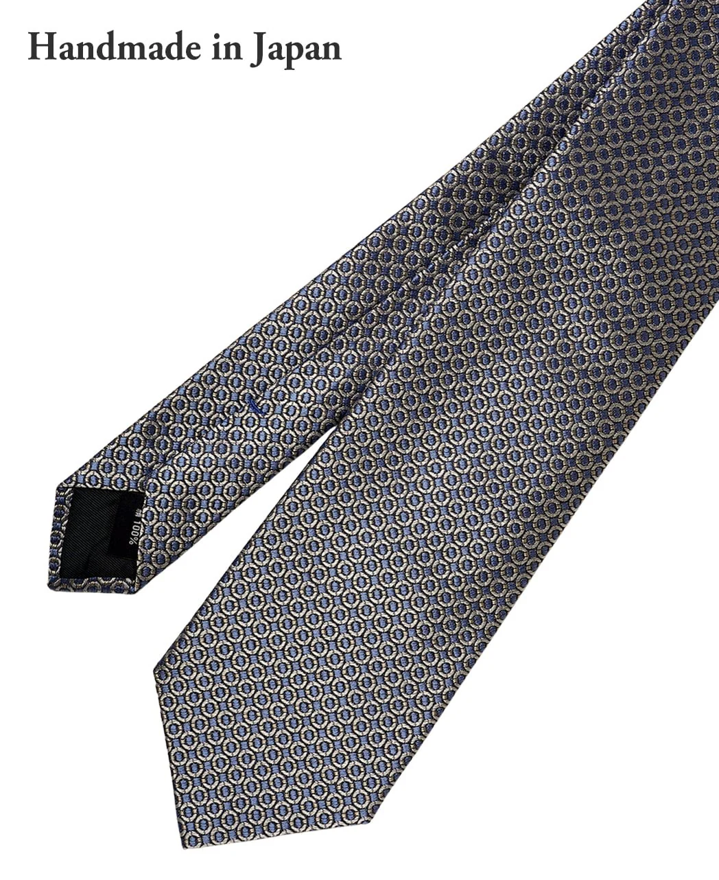 Tie Italian Collection - Image 4