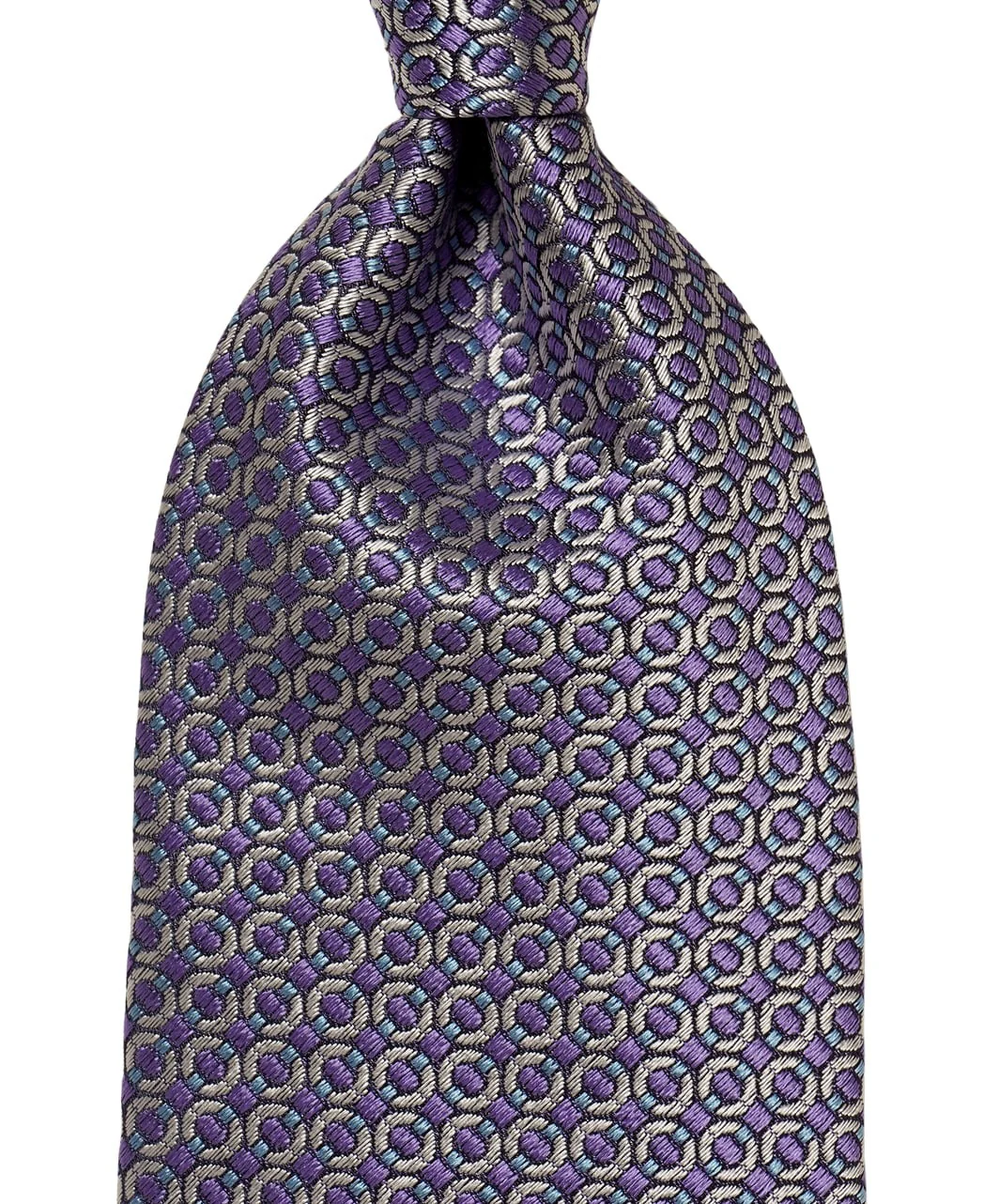Tie Italian Collection - Image 5