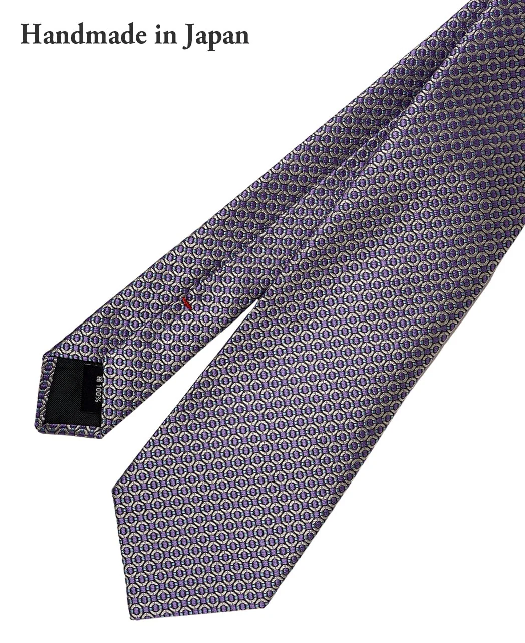 Tie Italian Collection - Image 6