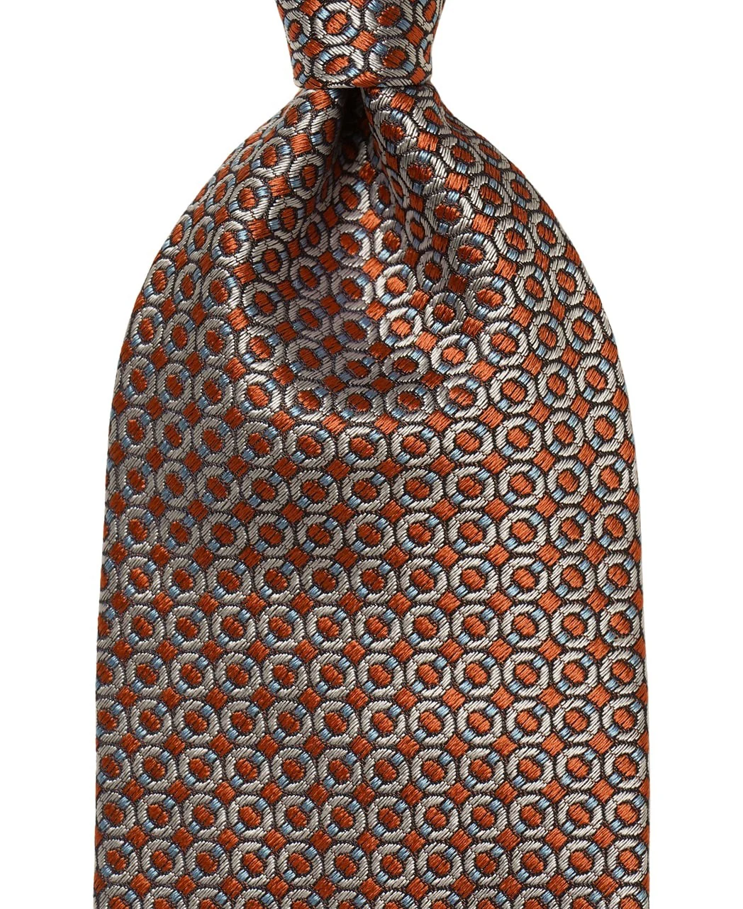 Tie Italian Collection - Image 7