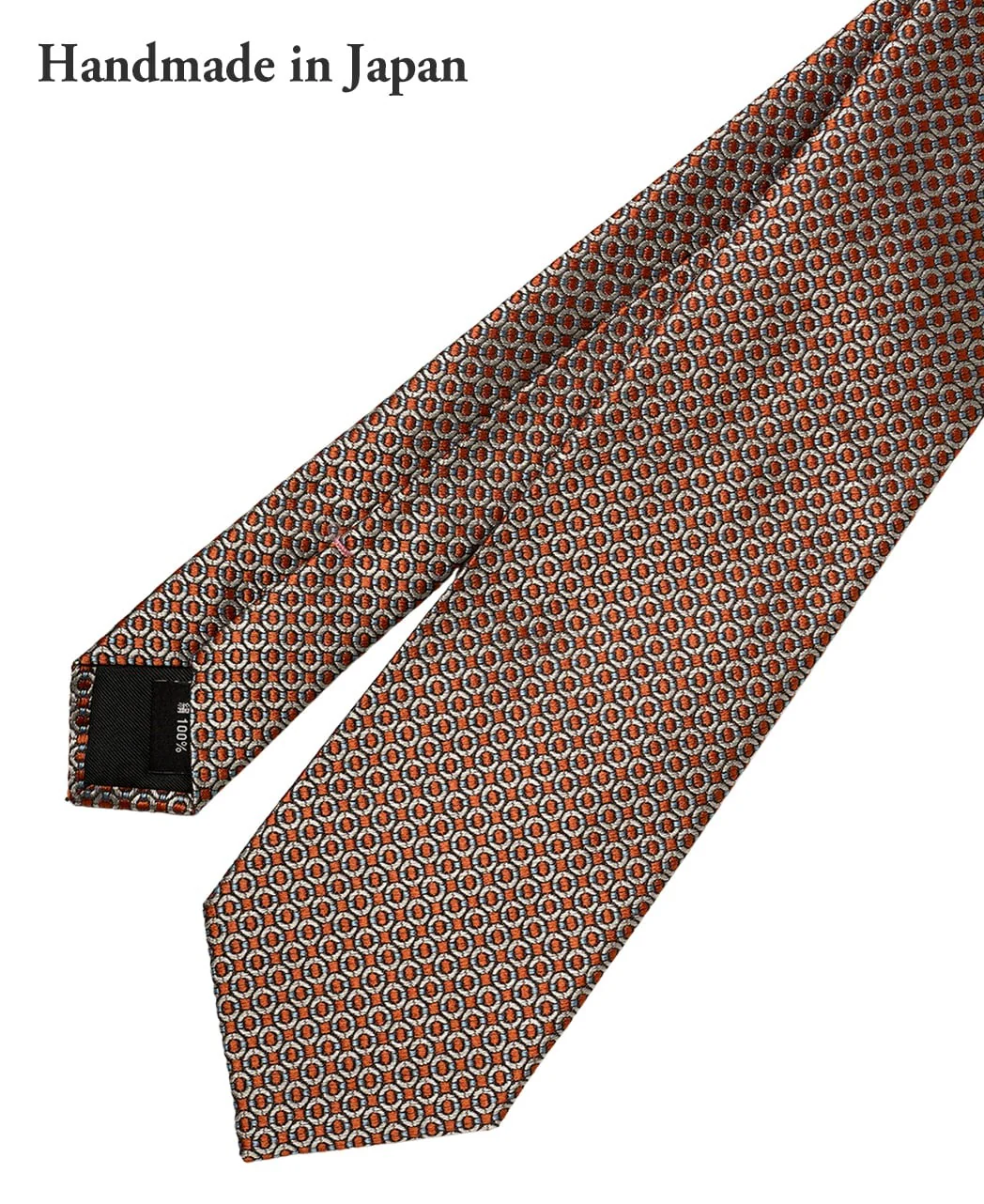 Tie Italian Collection - Image 8