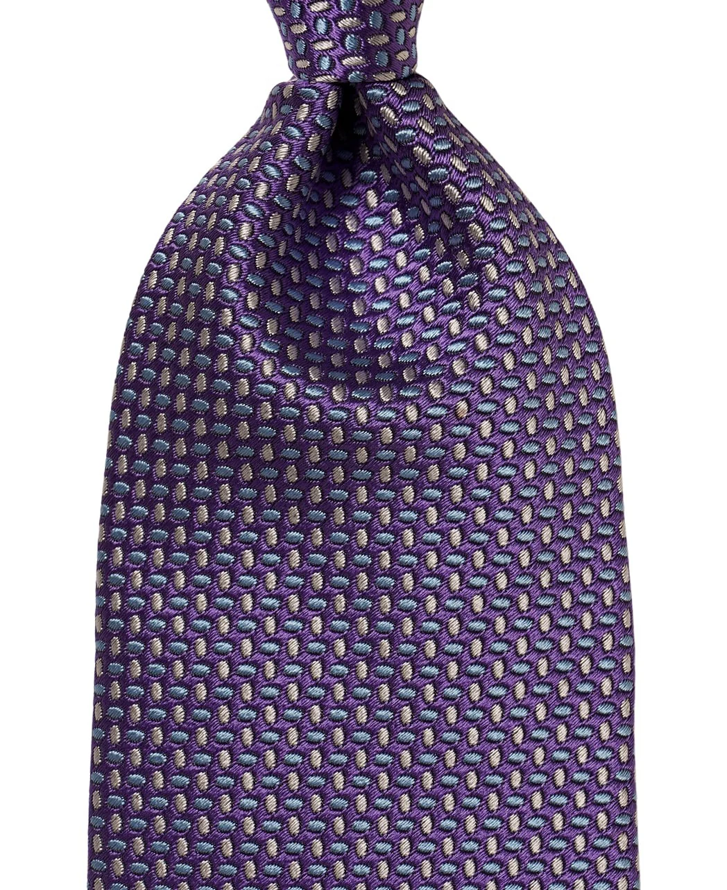 Tie Italian Collection - Image 2