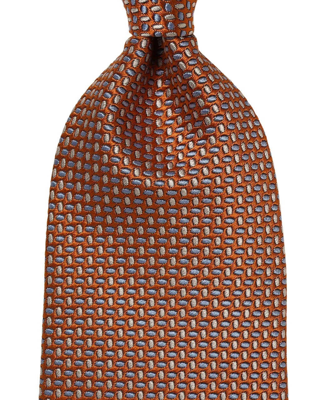 Tie Italian Collection - Image 3