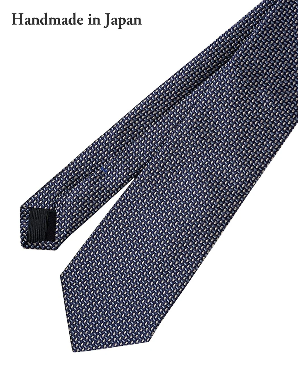 Tie Italian Collection - Image 4