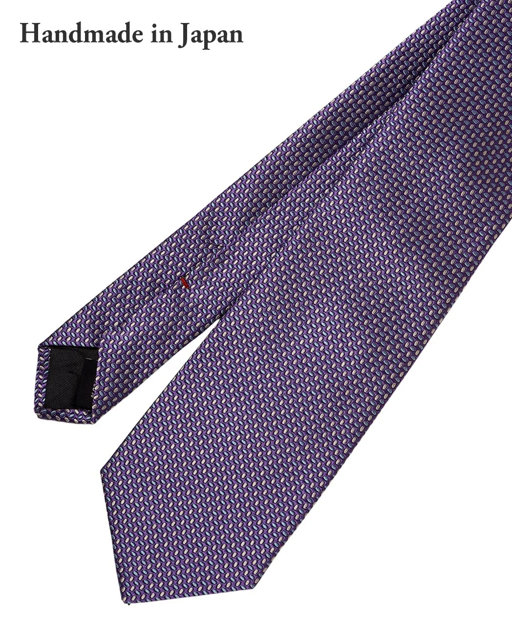 Tie Italian Collection - Image 5