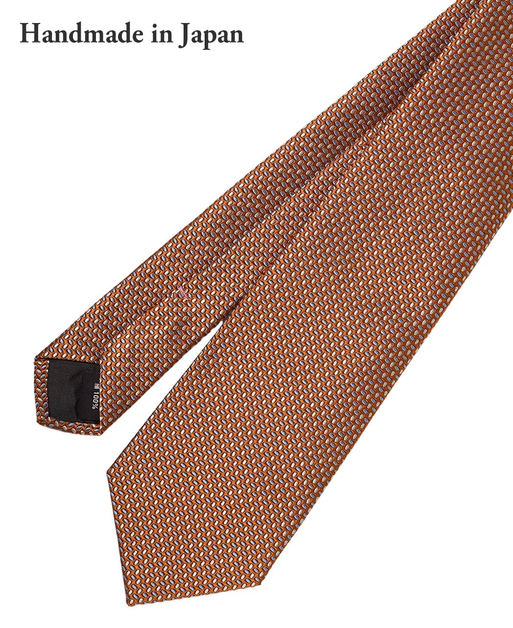 Tie Italian Collection - Image 6