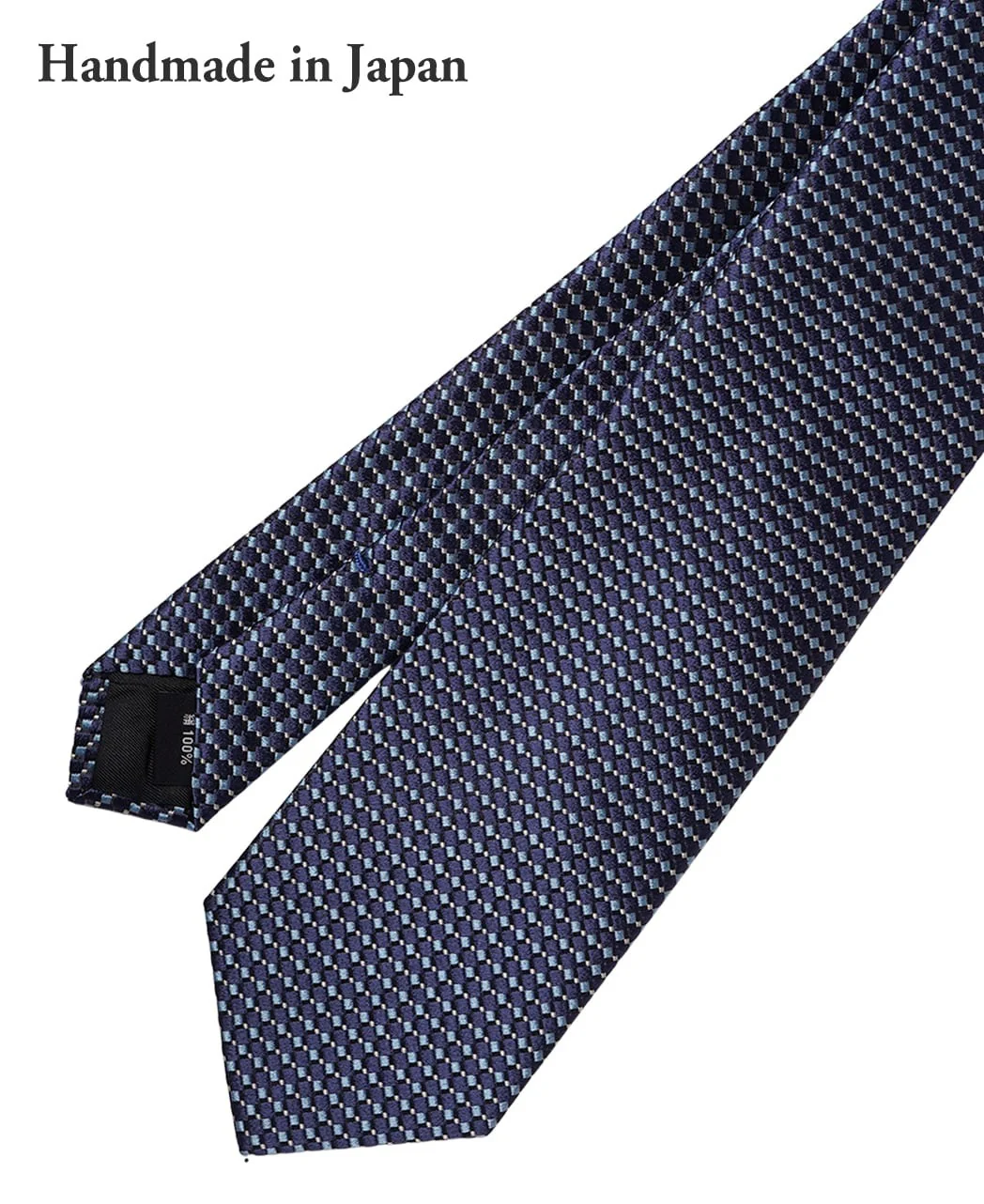Tie Italian Collection - Image 2