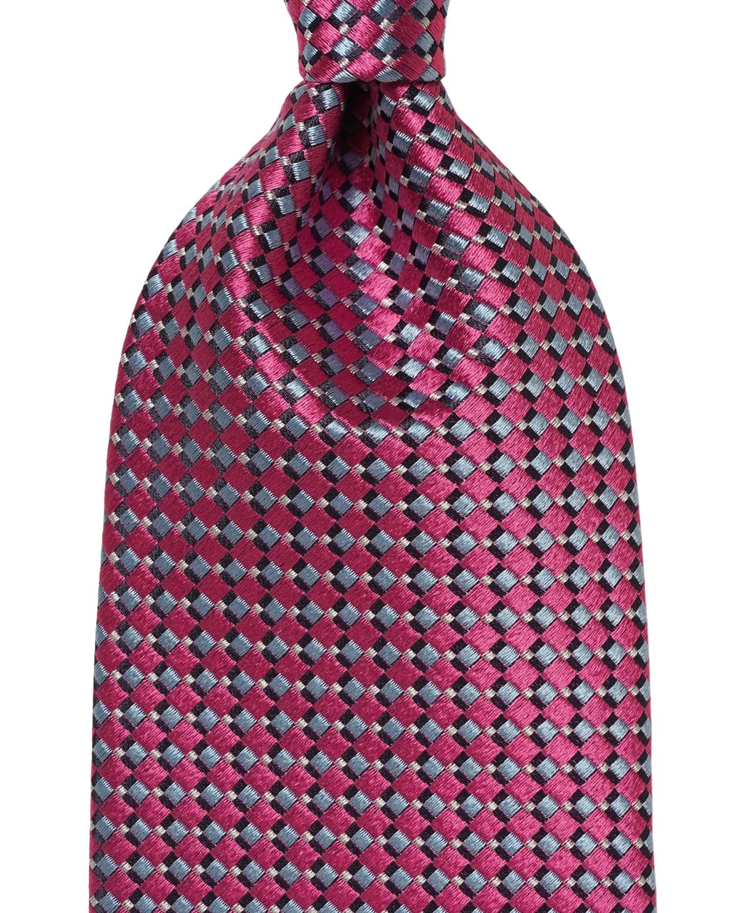 Tie Italian Collection - Image 3