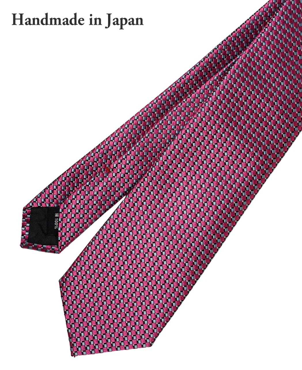 Tie Italian Collection - Image 4