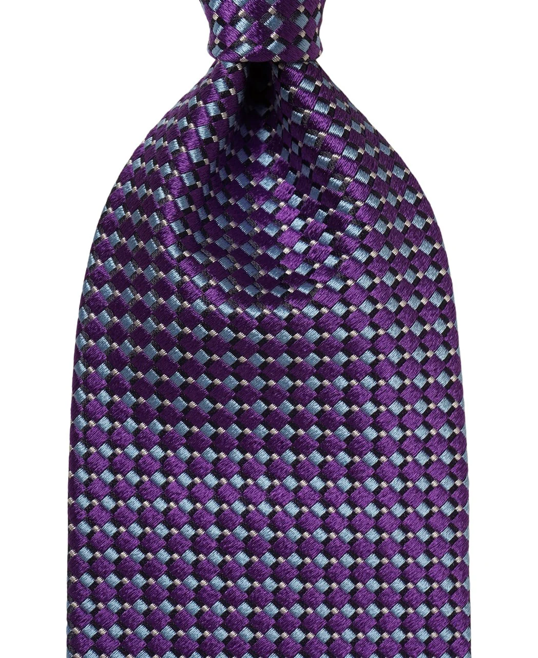 Tie Italian Collection - Image 5