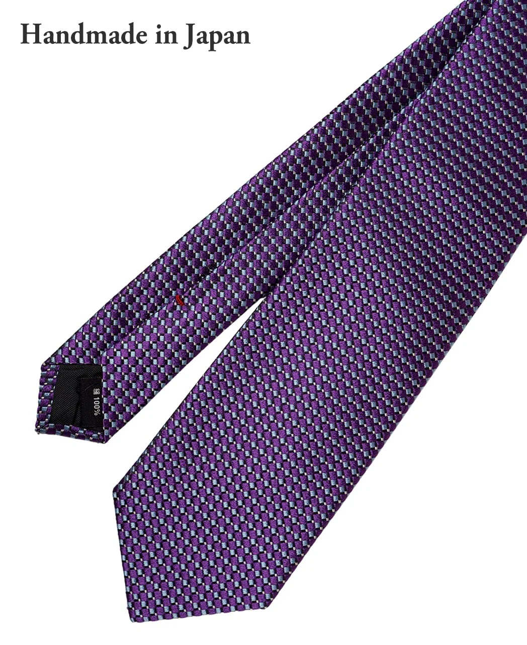 Tie Italian Collection - Image 6