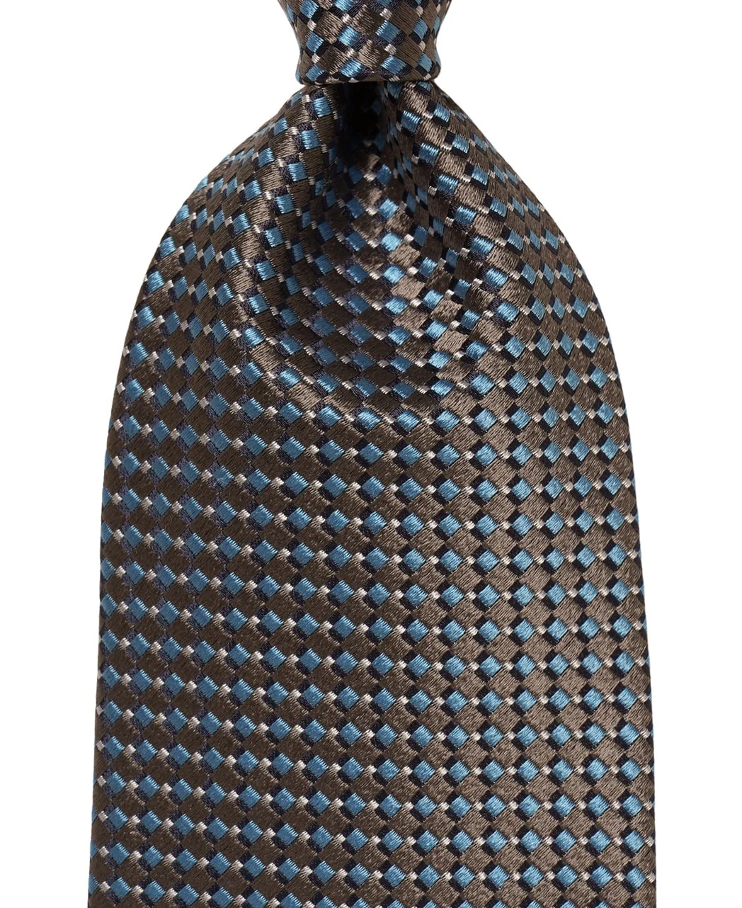 Tie Italian Collection - Image 7