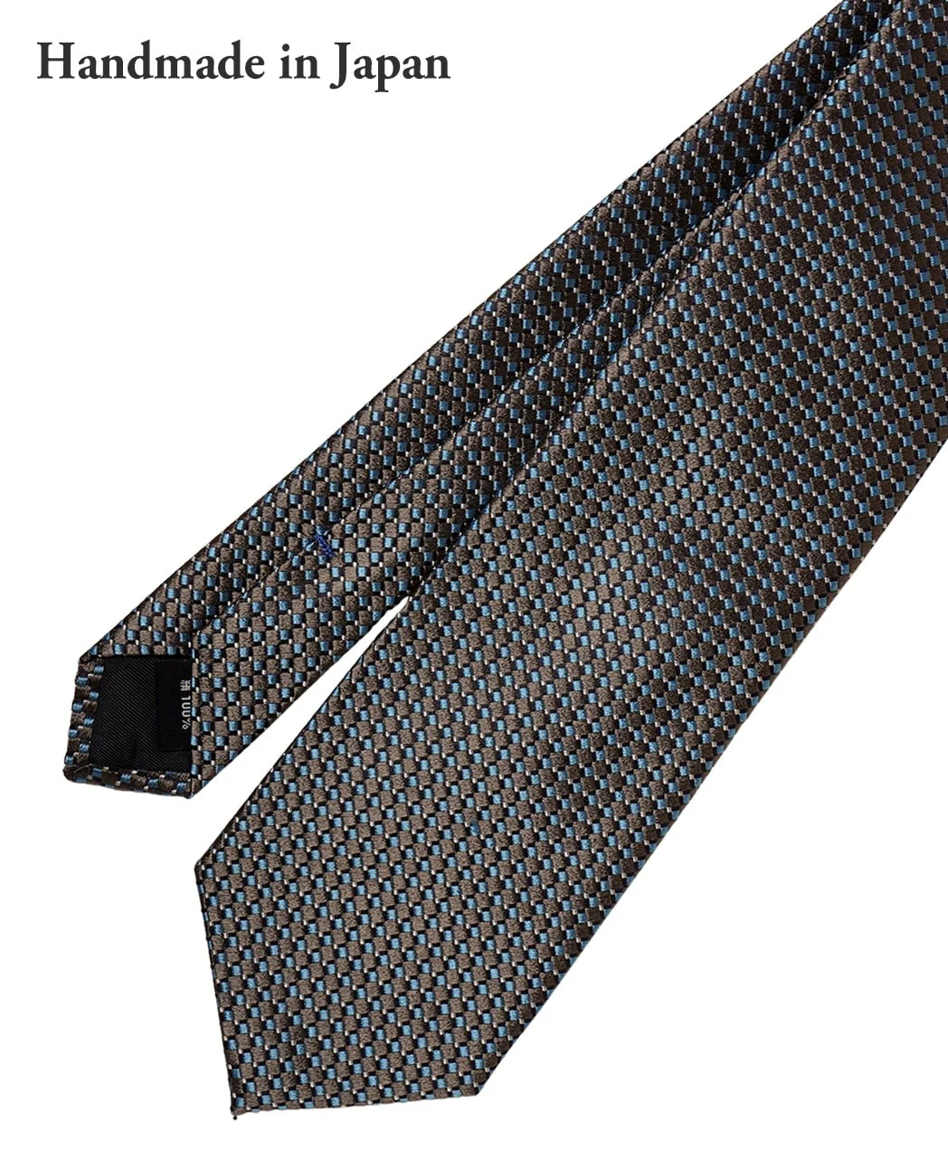 Tie Italian Collection - Image 8