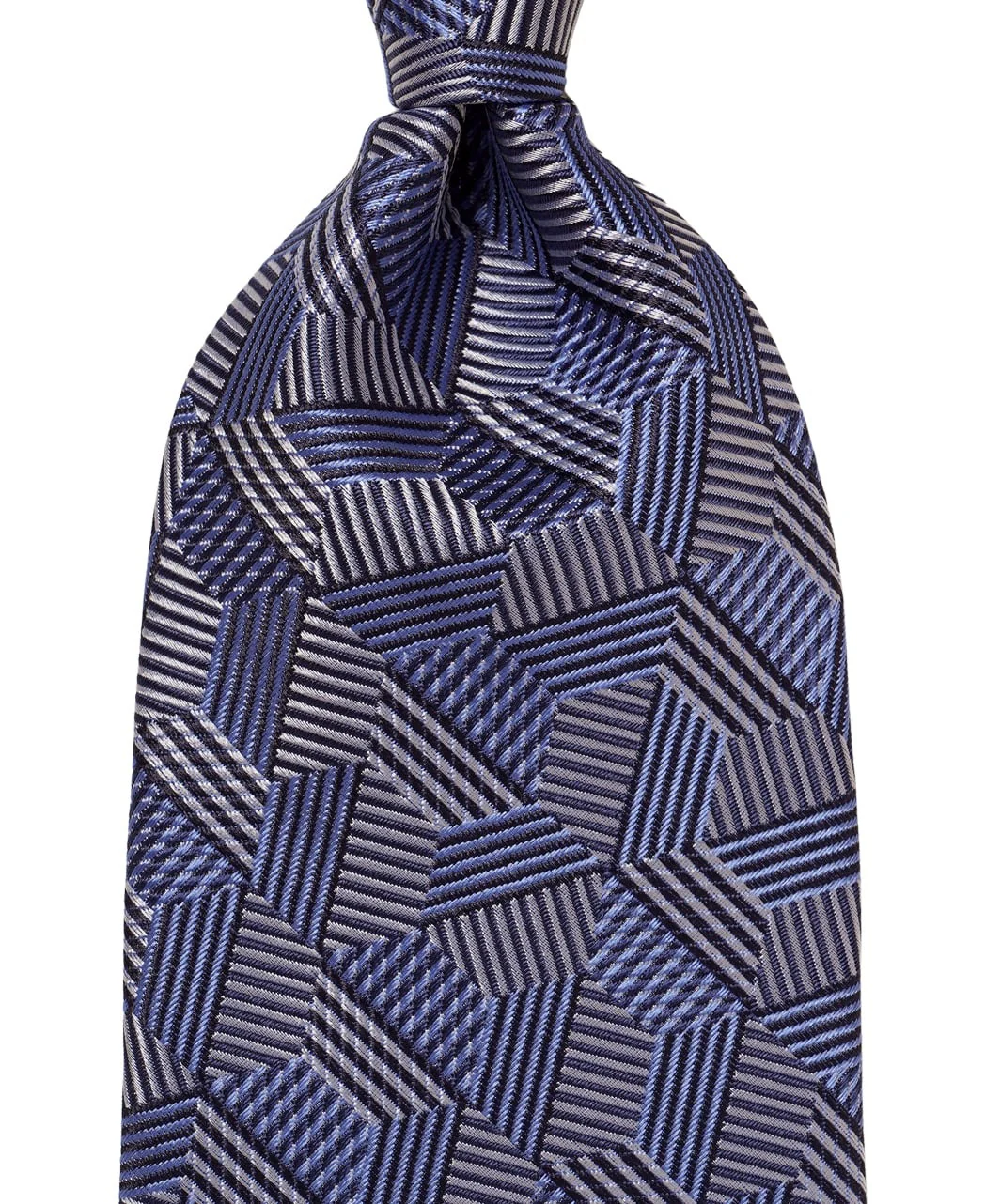 Tie Italian Collection