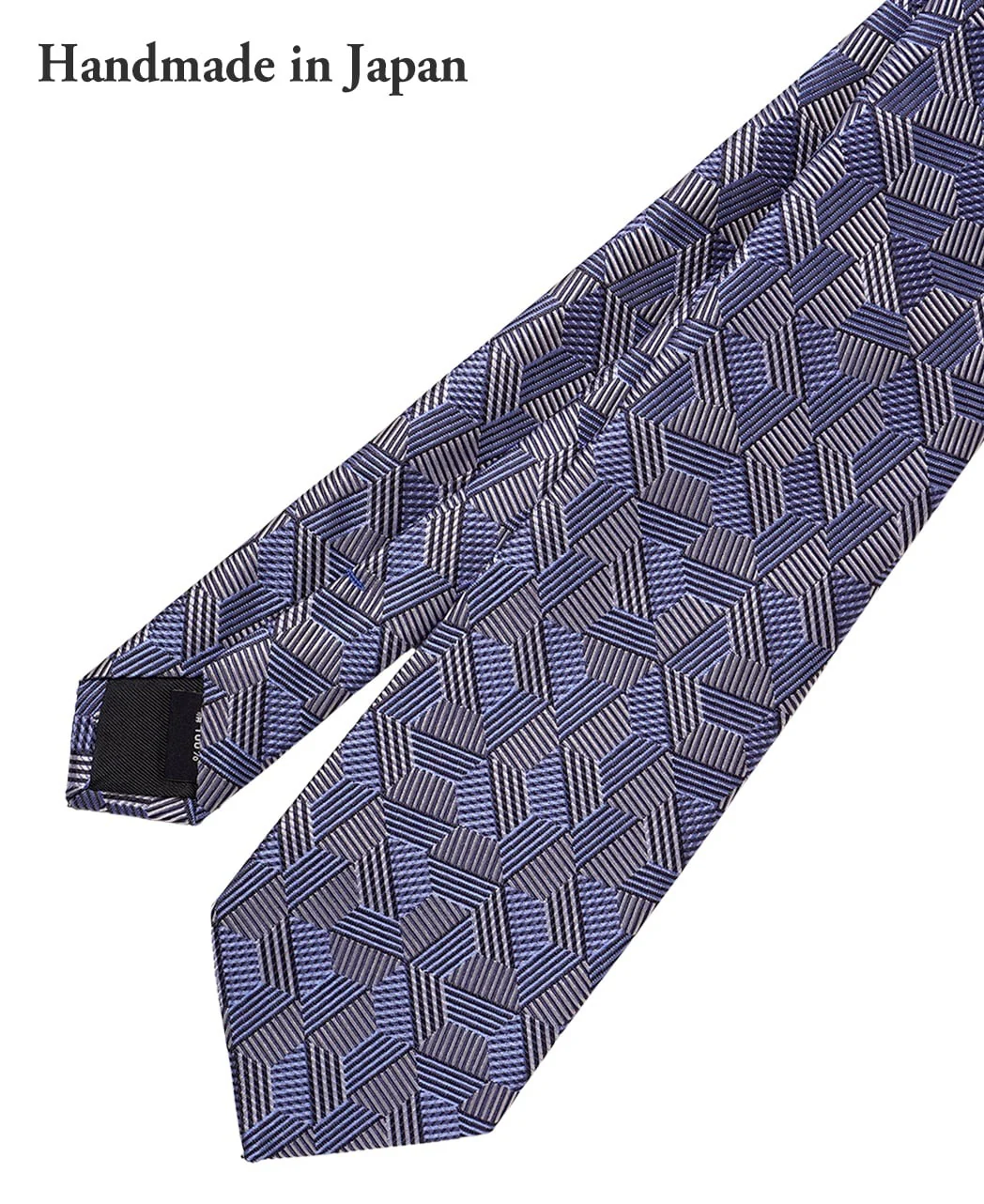 Tie Italian Collection - Image 2