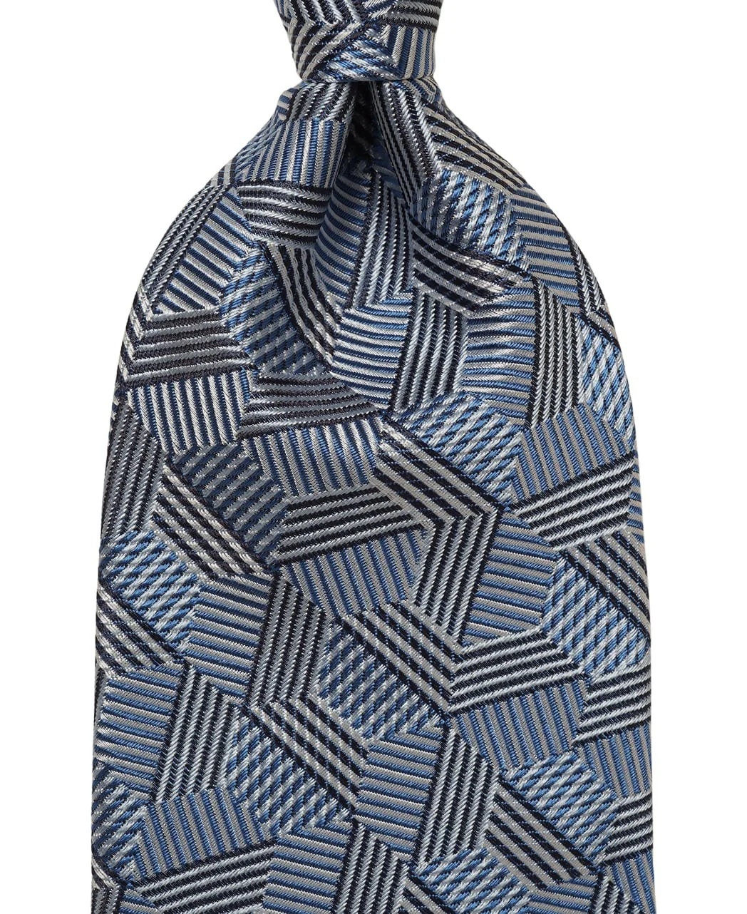 Tie Italian Collection - Image 3