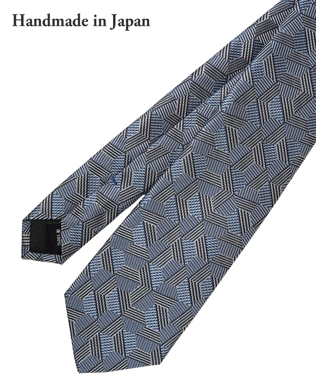 Tie Italian Collection - Image 4