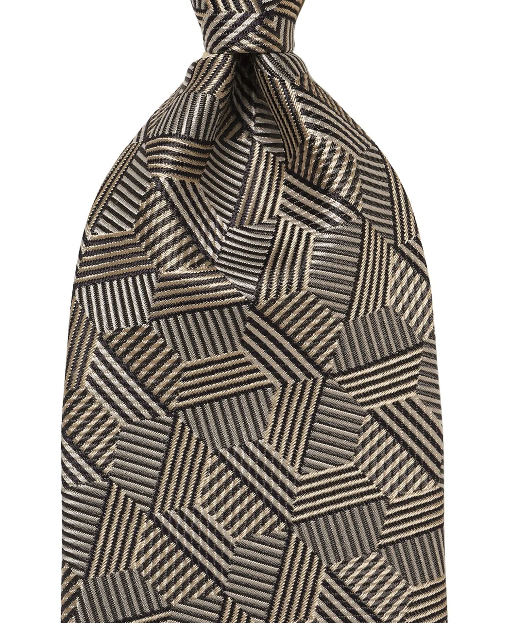 Tie Italian Collection - Image 5