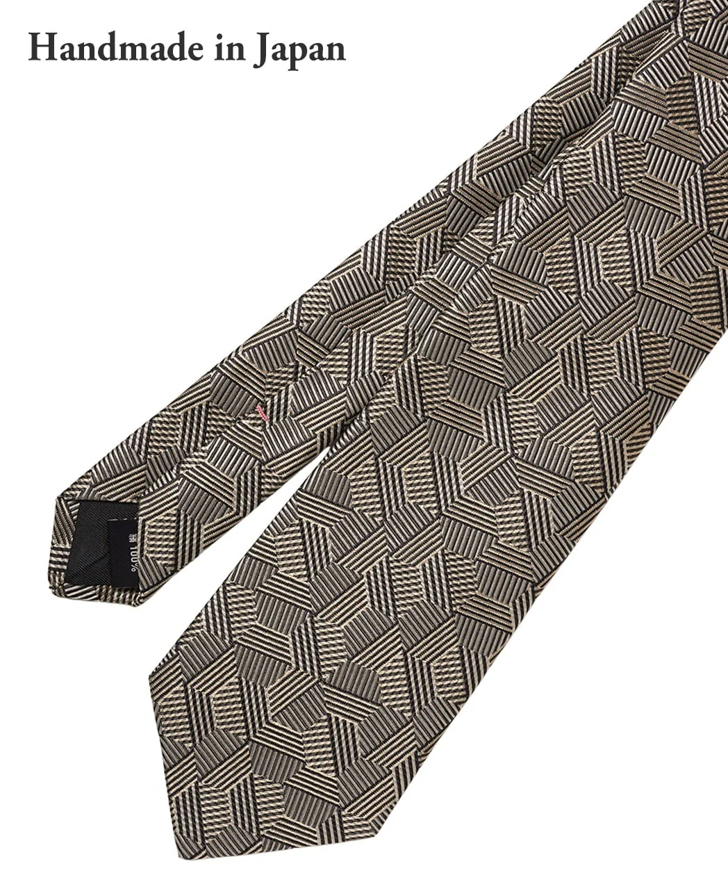 Tie Italian Collection - Image 6